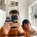 Ben Hayward - @benjamin_w_hayward_23 - Instagram