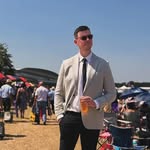 Ben Hayward - @ben_hayward94 - Instagram