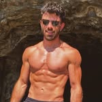 Ben Hayward - @_benhayward - Instagram