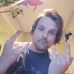 Ben Hayward - Facebook