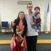 Ben Hayward - Facebook
