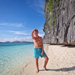 Ben Hayward - @benhayward96 - Instagram