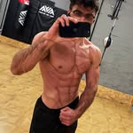 Ben Hayward - @__benhayward - Instagram