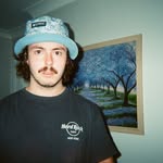 Ben Hayward - @ben_hayward1 - Instagram