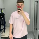 Ben Hayward - @benhayward01 - Instagram