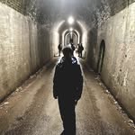 Ben Hayward - @bayw_rd - Instagram