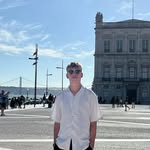 Ben Hayward - @ben._hayward - Instagram