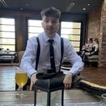 ʙᴇɴ ʜᴀʏᴡᴀʀᴅ - @_ben_hayward - Instagram