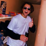 Ben Hayward - @ben_hayward15 - Instagram