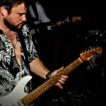 Ben Hayward - @benhaywardgitar - Instagram