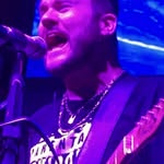 Ben Hayward - @bhayward1087 - Instagram