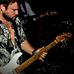 Ben Hayward - Facebook