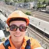 Ben Hayward - @benhayward6 - TikTok