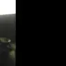 Ben Hayward - @benhayward70 - TikTok