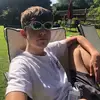 Ben Hayward - @benmhayward - TikTok