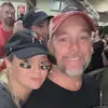 Ben Hayward - @ben4now - TikTok