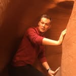 Ben Hayward - @benghayward - Instagram