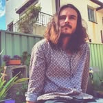 Ben Hayward - @bean.mu - Instagram