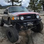 Ben Hayward - @ben.dover.10 - Instagram
