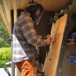 Ben Hayward - @benhaywarddesign - Instagram