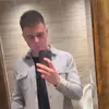 Ben Hayward - @bghayward04 - TikTok