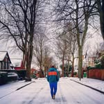 Ben Hayward - @bhayward93 - Instagram