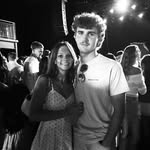 Ben Hayward - @benlh_6 - Instagram
