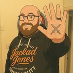 Ben Hayward - @hayward9238 - Instagram