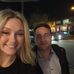 Ben Hayward - Facebook