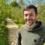 Ben Hayward - @mrbenhayward - Instagram