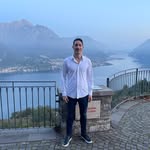 Ben Hayward - @bghayward - Instagram