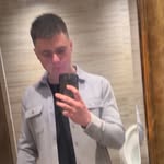 Ben Hayward - @benhayward__ - Instagram