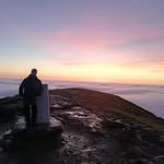 Ben Hayward - @ben.hayward.7921 - Instagram