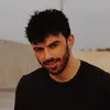 Ben Hayward - @ben.hayward39 - TikTok