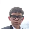 Ben Hayward - @benhayward3 - TikTok