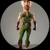 bennyhayward - @bennyhaywrd - TikTok