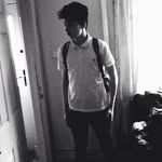 SNAPCHAT: ItsBenBitch101 😈❤️🙈👅 - @ben_hayward._ - Instagram