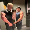 Ben - @ben_hemer - TikTok