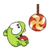 Ben He - @2181774340 - TikTok