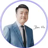 Ben He - @ben.heyl - TikTok
