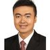 Ben HE - Facebook