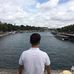 Ben He - Facebook