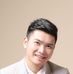 Ben HE - Facebook