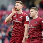 Ben Healy - @benhealy10 - Instagram