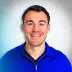 Ben Heath - @benheathmarketing - Instagram