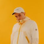Ben Hemsley - @benhemsley_ - Instagram