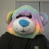 benABE - @benhehe06 - TikTok