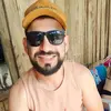 benhe - @benhe407 - TikTok