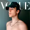BenHerman - @benherman - TikTok