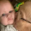Ben Headley741 - @benheadley6976 - TikTok